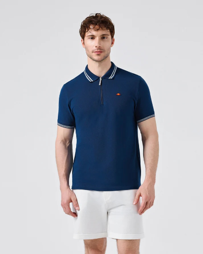 Resim ELLESSE Erkek T-shirt