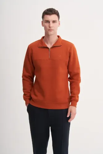 Resim Cazador Erkek Sweat 56180