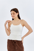 Resim Trender Kadın Atlet