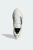 Resim Adidas RUNFALCON 6  ATR Erkek Spor Ayakkabı IH1828