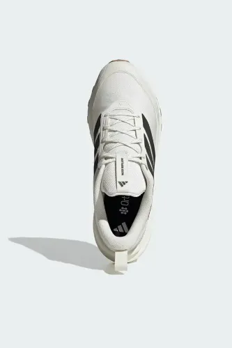 Resim Adidas RUNFALCON 6  ATR Erkek Spor Ayakkabı IH1828