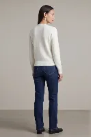Resim Fashion Friends Kadın Hırka 26K0112K1