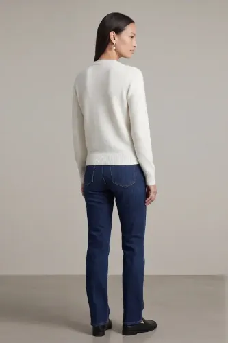 Resim Fashion Friends Kadın Hırka 26K0112K1