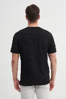 Resim Cazador Erkek T-shirt 40510