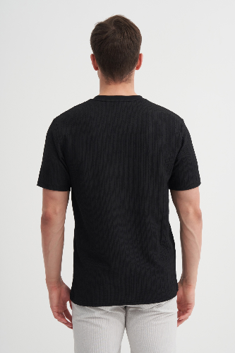 Resim Cazador Erkek T-shirt 40510