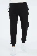 Resim T17Er-82169 Jogger Erkek Eşofman Alt