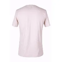Resim Trender Erkek T-shirt