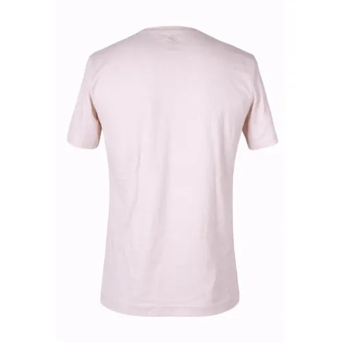 Resim Trender Erkek T-shirt