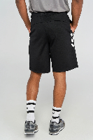 Resim Hummel Hmlfalconzo Shorts Erkek Şort 931145-2001