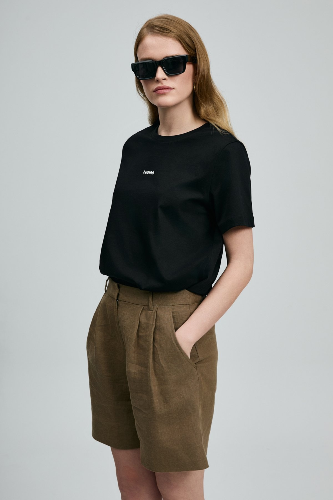 Resim Lufian Dıdo Kadın T-shirt 121020034