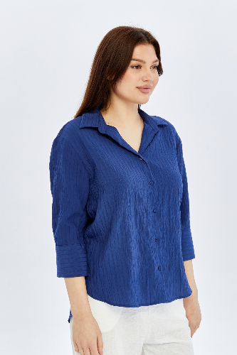 Resim Trender Kadın Gömlek