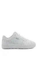 Resim Puma Caven 2.0 Unisex Spor Ayakkabı 392290-02