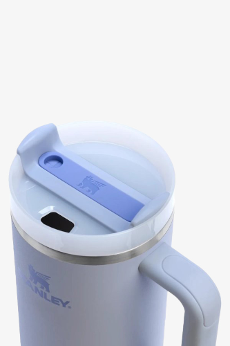 Resim STANLEY Unısex Termos