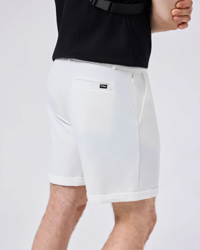 Resim ELLESSE Erkek Penye Şort