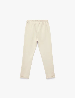 Resim Koton Erkek Çocuk Eşofman Alt 6SKB40099TK