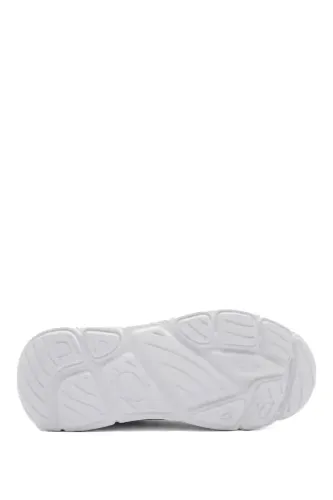 Resim Hummel Hml Tyro Flex Unısex Spor Ayakkabı 900958-7818