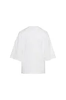 Resim Calvin Klein Kadın T-shirt