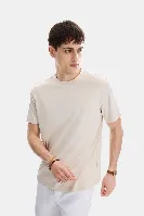 Resim Yenikoza Erkek T-shirt