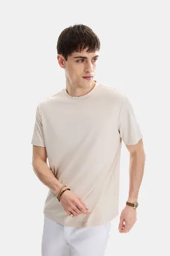 Resim Yenikoza Erkek T-shirt