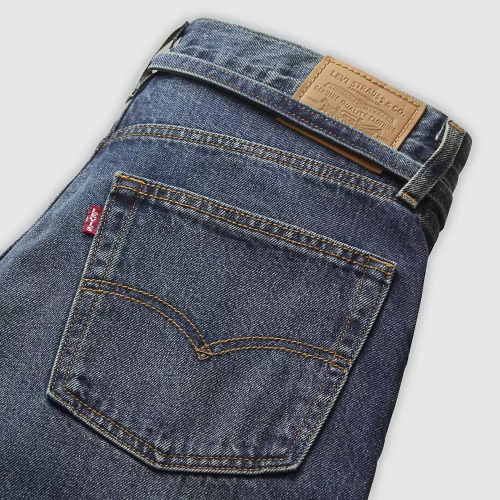 Resim Levis Kadın Jean