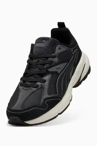 Resim Puma Profoam Galactic Erkek Spor Ayakkabı 407179-01