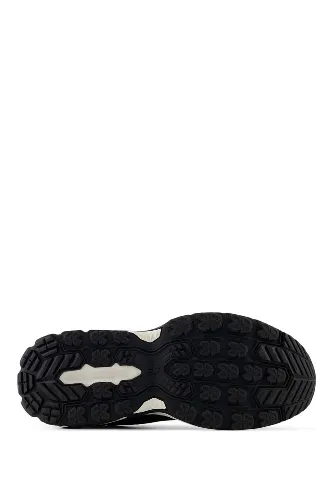 Resim New Balance Kadın Sneaker
