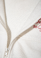 Resim Mavi Kız Çocuk Sweat M7S10174-70057