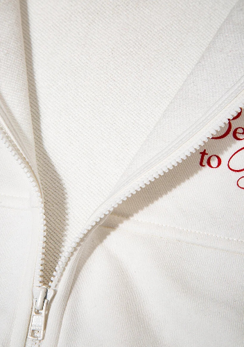 Resim Mavi Kız Çocuk Sweat M7S10174-70057