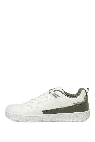 Resim Kinetix Erkek Spor Ayakkabı A102159692 6M  Perast Pu 6Fx