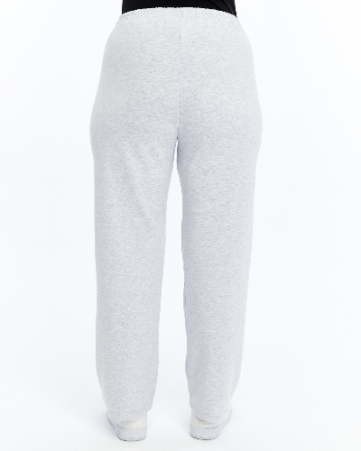 Resim Yenikoza Kadın Eşofman