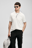 Resim Lufian Lord Erkek T-shirt 111040252