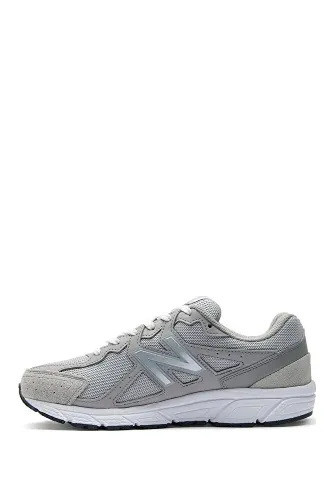 Resim New Balance Unısex Sneaker