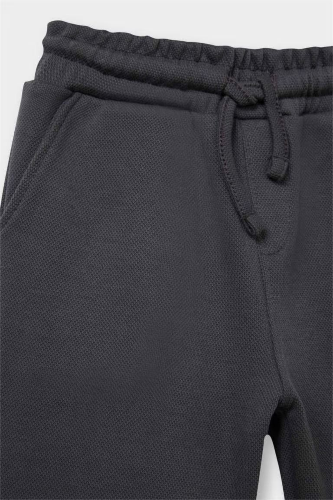 Resim Defacto Erkek Bebek Eşofman Alt G7583A5/AR104