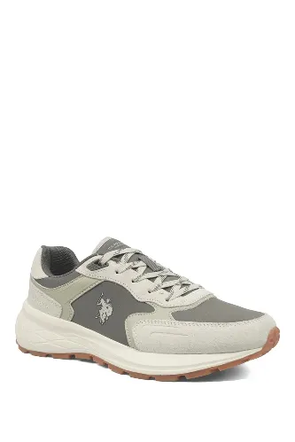 Resim U.S. POLO ASSN. Erkek Günlük Ayakkabı A102156845 HOVER 6FX