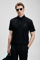 Resim Lufian Hudson Erkek T-shirt 111040234