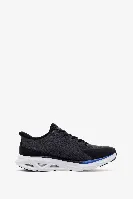 Resim Skechers Erkek Glıde-Step Vortex Spor Ayakkabı 221040 Bkcc