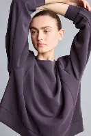 Resim Defacto  Kadın Sweat H4536AX/PR467