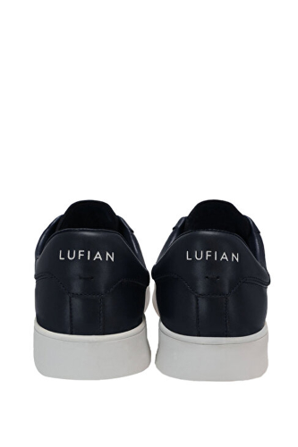 Resim Lufian Anton Erkek Günlük Ayakkabı 112230224