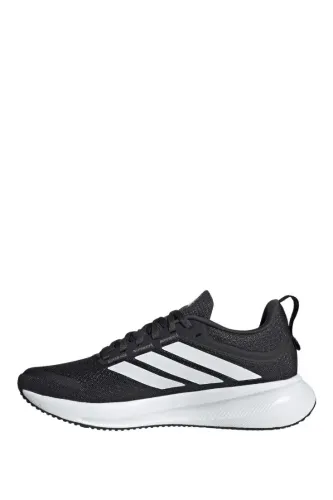 Resim Adidas Runblaze W Kadın Spor Ayakkabı Ih6710