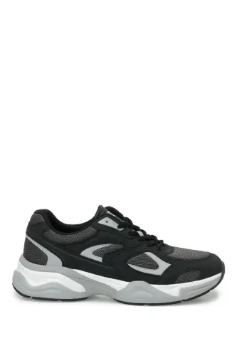 Resim A102696182 Stefo 6Pr Kinetix Erkek Günlük Ayakkabı