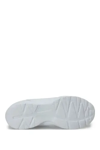 Resim A102697063 6W Mıton Pu 6Pr Kinetix Erkek Spor Ayakkabı