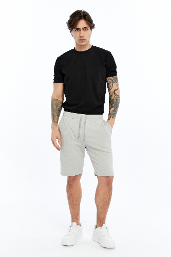 Resim Trender Erkek Şort