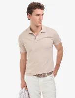 Resim Pierre Cardin Erkek T-shirt PU-8962 Sunny