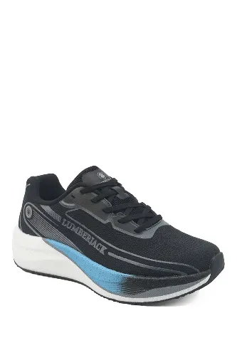 Resim Lumberjack Erkek Spor Ayakkabı A102019089 5W,Denver 5Pr