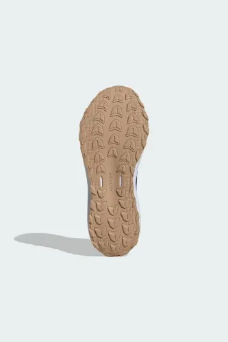 Resim Adidas RUNFALCON 6 ATR W Kadın Spor Ayakkabı IH1836