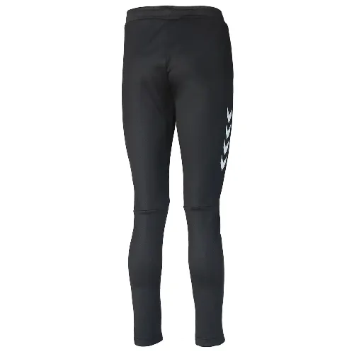 Resim Hummel Hmlfalconzo Tapered Pants Erkek Eşofman Alt 931076-2001