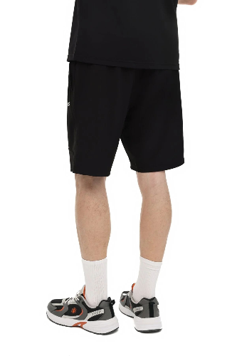 Resim Lumberjack Erkek Penye Şort A102054858 ML HOPE 20ITL1010 6FX