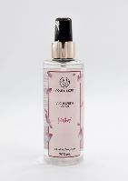 Resim Viole&More Velvet Body Mist 200Ml