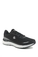 Resim Lumberjack Erkek Spor Ayakkabı A102019069 5W Sean 5Pr