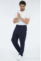 Resim Paul&More Erkek Pantolon Kayra Battal